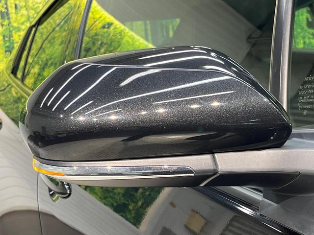 プリウス Sツーリングセレクション・ブラックエディション 純正8インチディスプレイオーディオ セーフティセンス レーダークルーズコントロール 前席シートヒーター 合皮レザーシート 禁煙車 クリアランスソナー LEDヘッドライト オートマチックハイビーム(29枚目)