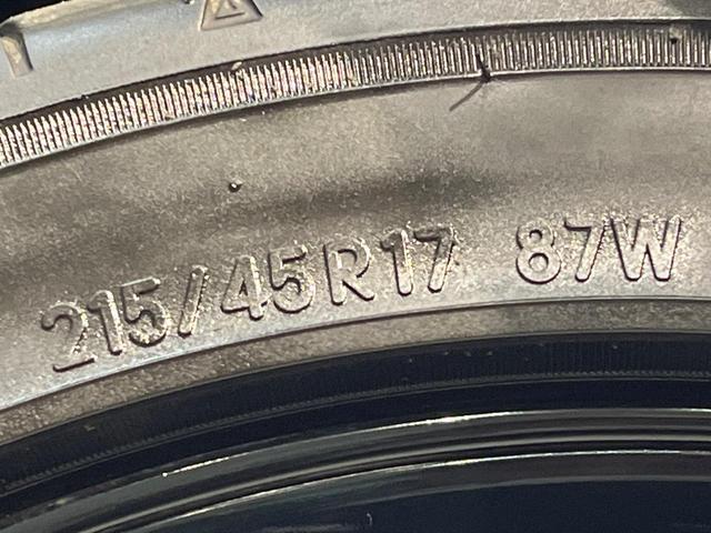 プリウス Sツーリングセレクション・ブラックエディション 純正8インチディスプレイオーディオ セーフティセンス レーダークルーズコントロール 前席シートヒーター 合皮レザーシート 禁煙車 クリアランスソナー LEDヘッドライト オートマチックハイビーム(32枚目)