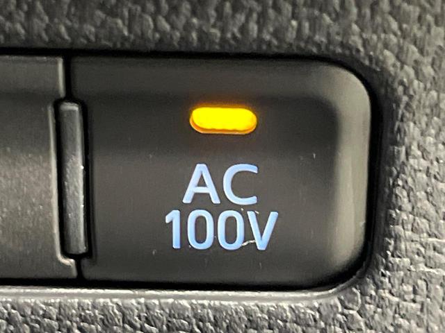 プリウス Sツーリングセレクション・ブラックエディション 純正8インチディスプレイオーディオ セーフティセンス レーダークルーズコントロール 前席シートヒーター 合皮レザーシート 禁煙車 クリアランスソナー LEDヘッドライト オートマチックハイビーム(37枚目)