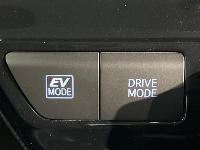 プリウス Sツーリングセレクション・ブラックエディション 純正8インチディスプレイオーディオ セーフティセンス レーダークルーズコントロール 前席シートヒーター 合皮レザーシート 禁煙車 クリアランスソナー LEDヘッドライト オートマチックハイビーム(48枚目)