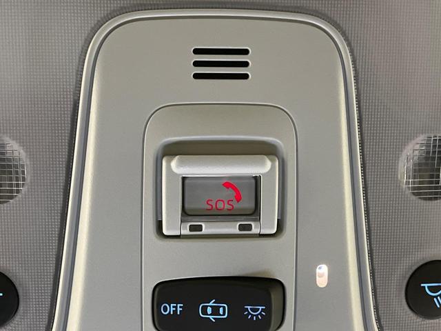 プリウス Sツーリングセレクション・ブラックエディション 純正8インチディスプレイオーディオ セーフティセンス レーダークルーズコントロール 前席シートヒーター 合皮レザーシート 禁煙車 クリアランスソナー LEDヘッドライト オートマチックハイビーム(57枚目)