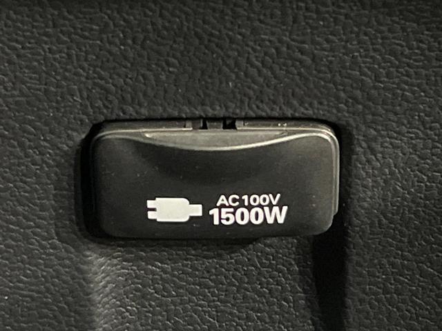 プリウス Sツーリングセレクション・ブラックエディション 純正8インチディスプレイオーディオ セーフティセンス レーダークルーズコントロール 前席シートヒーター 合皮レザーシート 禁煙車 クリアランスソナー LEDヘッドライト オートマチックハイビーム(59枚目)