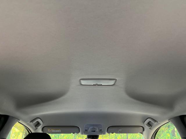 プリウス Sツーリングセレクション・ブラックエディション 純正8インチディスプレイオーディオ セーフティセンス レーダークルーズコントロール 前席シートヒーター 合皮レザーシート 禁煙車 クリアランスソナー LEDヘッドライト オートマチックハイビーム(60枚目)