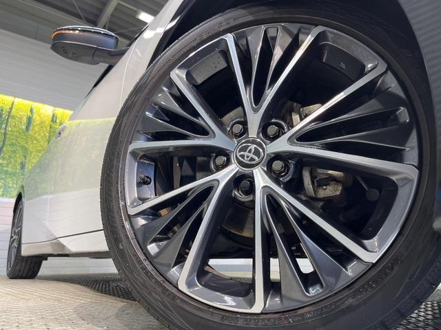 プリウス Z 禁煙車 ガラスルーフ 12.3インチナビ 全周囲カメラ トヨタチームメイト レーダークルーズコントロール デジタルインナーミラー BSM シートベンチレーション ステアリングヒーター ETC2.0(13枚目)