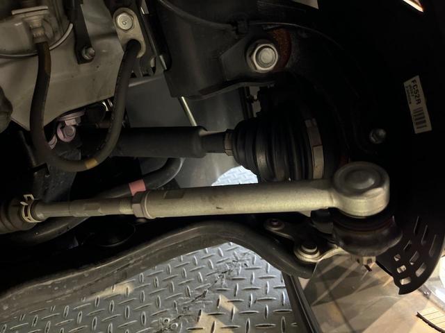 プリウス Z 禁煙車 ガラスルーフ 12.3インチナビ 全周囲カメラ トヨタチームメイト レーダークルーズコントロール デジタルインナーミラー BSM シートベンチレーション ステアリングヒーター ETC2.0(20枚目)