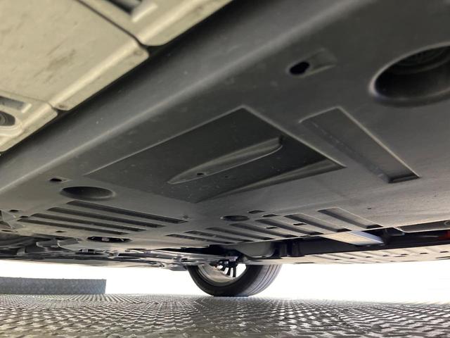 プリウス Z 禁煙車 ガラスルーフ 12.3インチナビ 全周囲カメラ トヨタチームメイト レーダークルーズコントロール デジタルインナーミラー BSM シートベンチレーション ステアリングヒーター ETC2.0(22枚目)