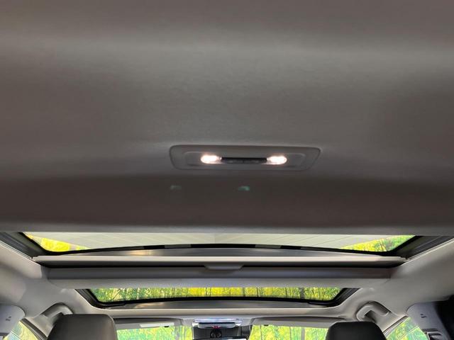 プリウス Z 禁煙車 ガラスルーフ 12.3インチナビ 全周囲カメラ トヨタチームメイト レーダークルーズコントロール デジタルインナーミラー BSM シートベンチレーション ステアリングヒーター ETC2.0(31枚目)