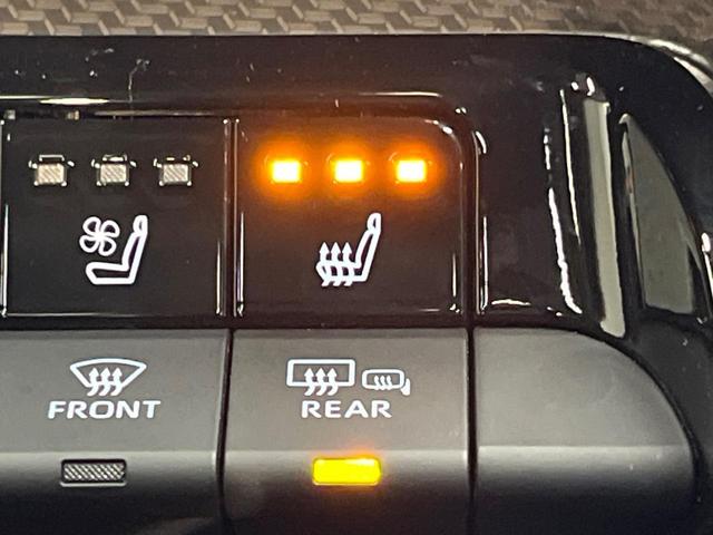 プリウス Z 禁煙車 ガラスルーフ 12.3インチナビ 全周囲カメラ トヨタチームメイト レーダークルーズコントロール デジタルインナーミラー BSM シートベンチレーション ステアリングヒーター ETC2.0(48枚目)