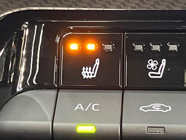 プリウス Z 禁煙車 ガラスルーフ 12.3インチナビ 全周囲カメラ トヨタチームメイト レーダークルーズコントロール デジタルインナーミラー BSM シートベンチレーション ステアリングヒーター ETC2.0(49枚目)