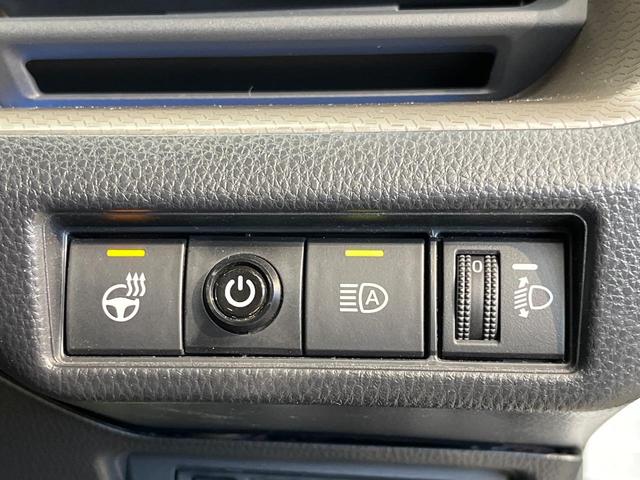 プリウス Z 禁煙車 ガラスルーフ 12.3インチナビ 全周囲カメラ トヨタチームメイト レーダークルーズコントロール デジタルインナーミラー BSM シートベンチレーション ステアリングヒーター ETC2.0(52枚目)