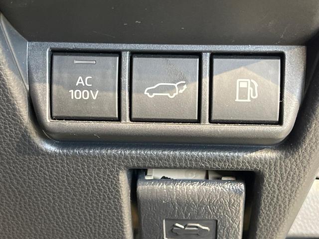 プリウス Z 禁煙車 ガラスルーフ 12.3インチナビ 全周囲カメラ トヨタチームメイト レーダークルーズコントロール デジタルインナーミラー BSM シートベンチレーション ステアリングヒーター ETC2.0(55枚目)