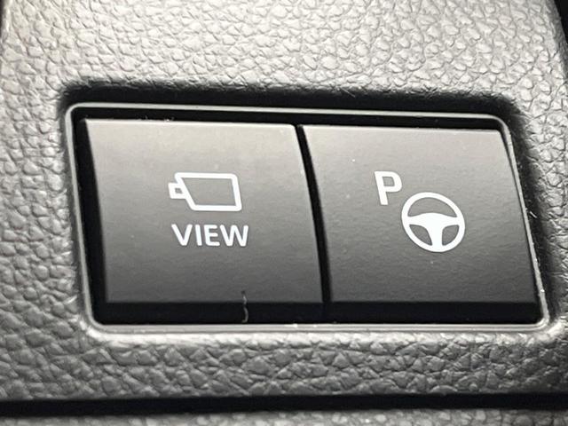 プリウス Z 禁煙車 ガラスルーフ 12.3インチナビ 全周囲カメラ トヨタチームメイト レーダークルーズコントロール デジタルインナーミラー BSM シートベンチレーション ステアリングヒーター ETC2.0(57枚目)