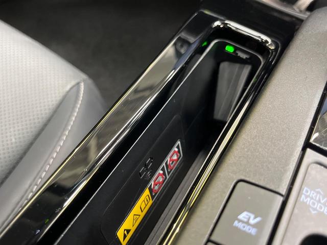 プリウス Z 禁煙車 ガラスルーフ 12.3インチナビ 全周囲カメラ トヨタチームメイト レーダークルーズコントロール デジタルインナーミラー BSM シートベンチレーション ステアリングヒーター ETC2.0(60枚目)