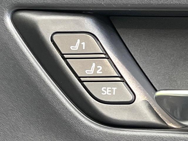 プリウス Z 禁煙車 ガラスルーフ 12.3インチナビ 全周囲カメラ トヨタチームメイト レーダークルーズコントロール デジタルインナーミラー BSM シートベンチレーション ステアリングヒーター ETC2.0(62枚目)