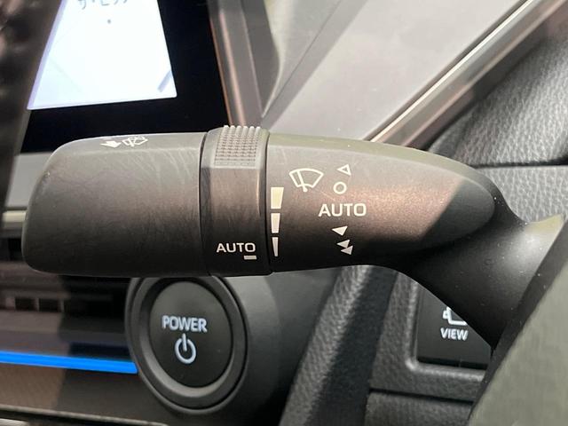 プリウス Z 禁煙車 ガラスルーフ 12.3インチナビ 全周囲カメラ トヨタチームメイト レーダークルーズコントロール デジタルインナーミラー BSM シートベンチレーション ステアリングヒーター ETC2.0(64枚目)