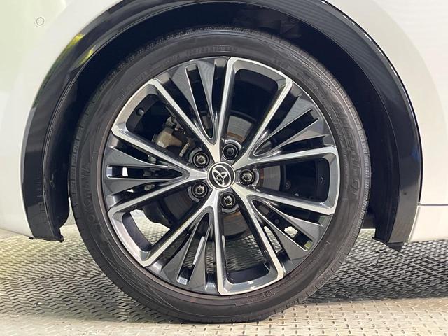 プリウス Z 禁煙車 ガラスルーフ 12.3インチナビ 全周囲カメラ トヨタチームメイト レーダークルーズコントロール デジタルインナーミラー BSM シートベンチレーション ステアリングヒーター ETC2.0(71枚目)