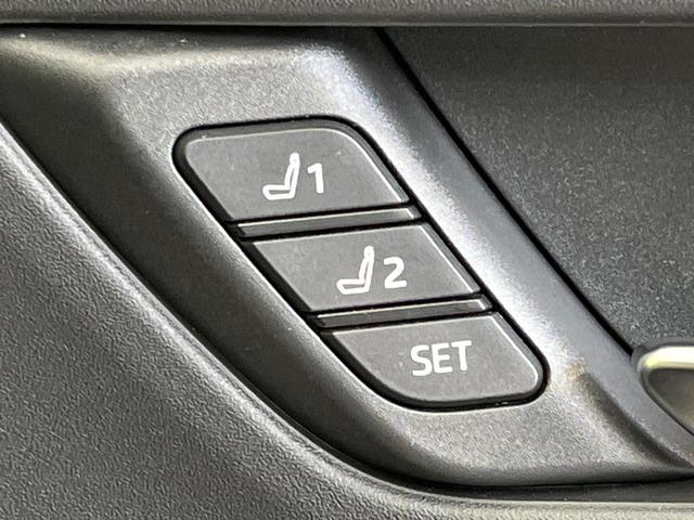 プリウス Z 12.3型ナビ付ディスプレイオーディオ トヨタチームメイト 全周囲カメラ セーフティーセンス レーダークルーズ 電動リアゲート 黒革調シート 前席シートエアコン メモリー機能付パワーシート ドラレコ(7枚目)