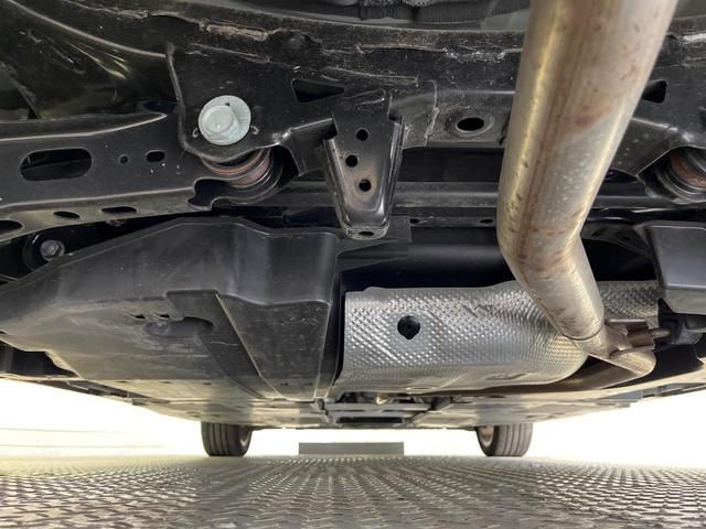 プリウス Z 12.3型ナビ付ディスプレイオーディオ トヨタチームメイト 全周囲カメラ セーフティーセンス レーダークルーズ 電動リアゲート 黒革調シート 前席シートエアコン メモリー機能付パワーシート ドラレコ(19枚目)