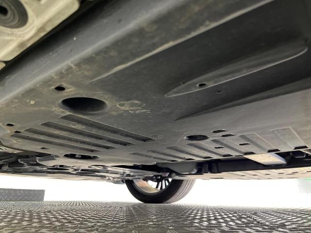 プリウス Z 12.3型ナビ付ディスプレイオーディオ トヨタチームメイト 全周囲カメラ セーフティーセンス レーダークルーズ 電動リアゲート 黒革調シート 前席シートエアコン メモリー機能付パワーシート ドラレコ(22枚目)