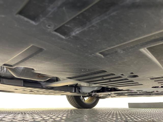 プリウス Z 12.3型ナビ付ディスプレイオーディオ トヨタチームメイト 全周囲カメラ セーフティーセンス レーダークルーズ 電動リアゲート 黒革調シート 前席シートエアコン メモリー機能付パワーシート ドラレコ(23枚目)