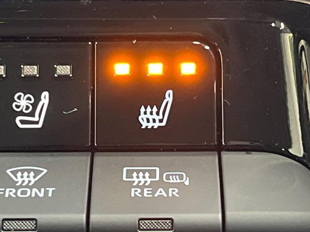 プリウス Z 12.3型ナビ付ディスプレイオーディオ トヨタチームメイト 全周囲カメラ セーフティーセンス レーダークルーズ 電動リアゲート 黒革調シート 前席シートエアコン メモリー機能付パワーシート ドラレコ(34枚目)