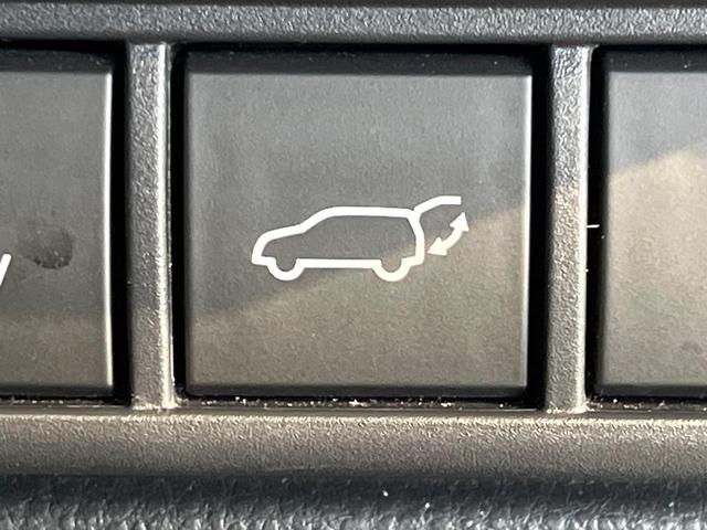 プリウス Z 12.3型ナビ付ディスプレイオーディオ トヨタチームメイト 全周囲カメラ セーフティーセンス レーダークルーズ 電動リアゲート 黒革調シート 前席シートエアコン メモリー機能付パワーシート ドラレコ(36枚目)