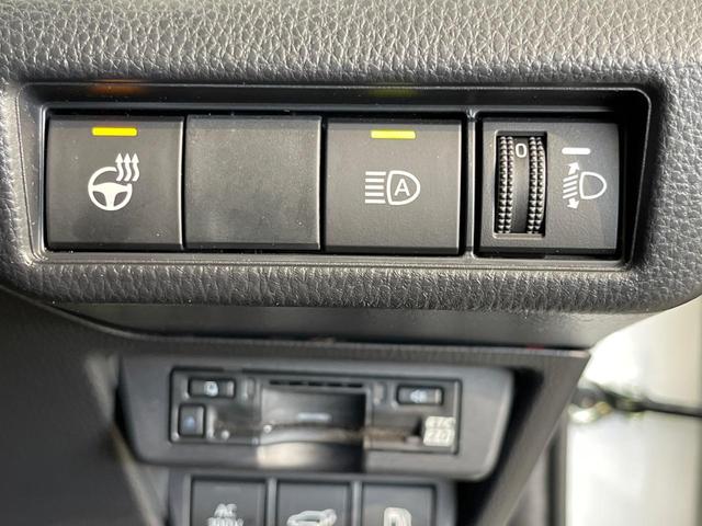 プリウス Z 12.3型ナビ付ディスプレイオーディオ トヨタチームメイト 全周囲カメラ セーフティーセンス レーダークルーズ 電動リアゲート 黒革調シート 前席シートエアコン メモリー機能付パワーシート ドラレコ(37枚目)