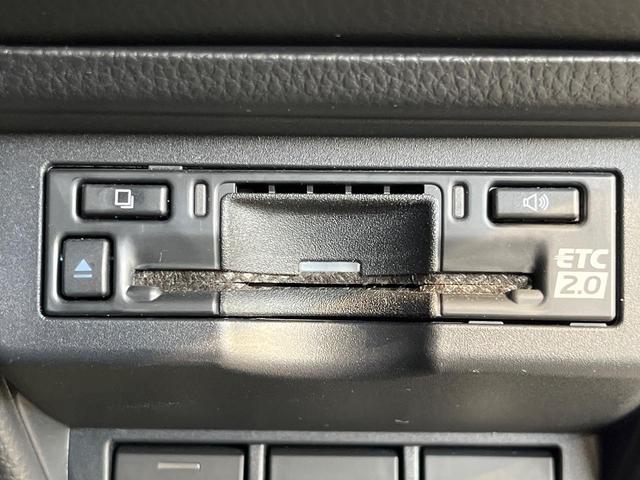 プリウス Z 12.3型ナビ付ディスプレイオーディオ トヨタチームメイト 全周囲カメラ セーフティーセンス レーダークルーズ 電動リアゲート 黒革調シート 前席シートエアコン メモリー機能付パワーシート ドラレコ(38枚目)