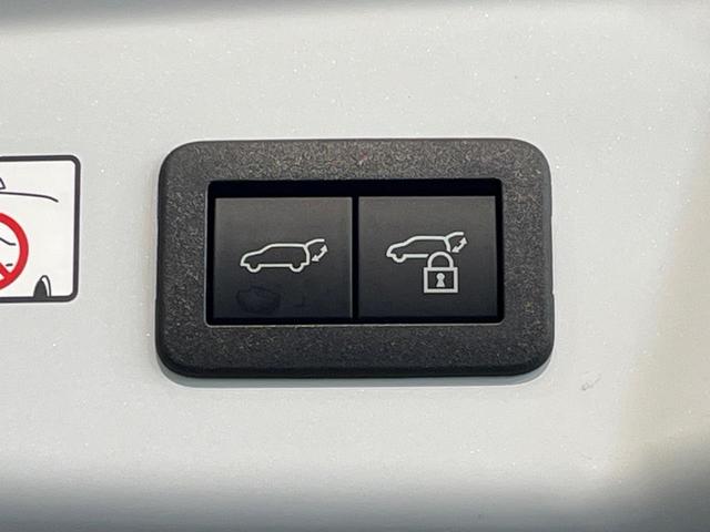 プリウス Z 12.3型ナビ付ディスプレイオーディオ トヨタチームメイト 全周囲カメラ セーフティーセンス レーダークルーズ 電動リアゲート 黒革調シート 前席シートエアコン メモリー機能付パワーシート ドラレコ(42枚目)