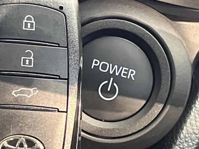 プリウス Z 12.3型ナビ付ディスプレイオーディオ トヨタチームメイト 全周囲カメラ セーフティーセンス レーダークルーズ 電動リアゲート 黒革調シート 前席シートエアコン メモリー機能付パワーシート ドラレコ(44枚目)