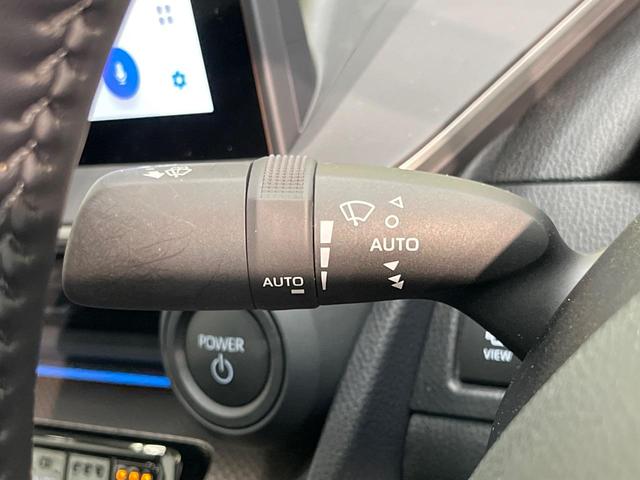 プリウス Z 12.3型ナビ付ディスプレイオーディオ トヨタチームメイト 全周囲カメラ セーフティーセンス レーダークルーズ 電動リアゲート 黒革調シート 前席シートエアコン メモリー機能付パワーシート ドラレコ(46枚目)