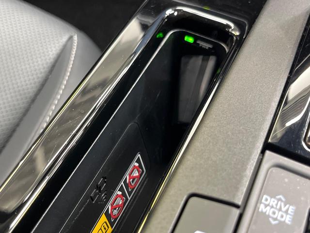 プリウス Z 12.3型ナビ付ディスプレイオーディオ トヨタチームメイト 全周囲カメラ セーフティーセンス レーダークルーズ 電動リアゲート 黒革調シート 前席シートエアコン メモリー機能付パワーシート ドラレコ(50枚目)