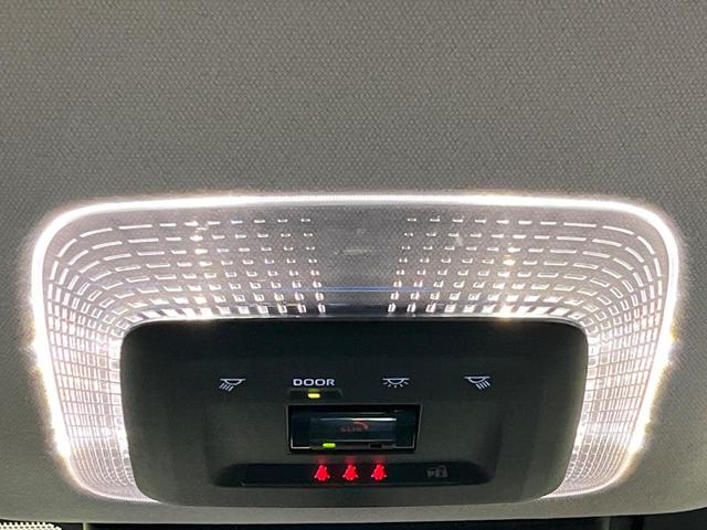 プリウス Z 12.3型ナビ付ディスプレイオーディオ トヨタチームメイト 全周囲カメラ セーフティーセンス レーダークルーズ 電動リアゲート 黒革調シート 前席シートエアコン メモリー機能付パワーシート ドラレコ(52枚目)