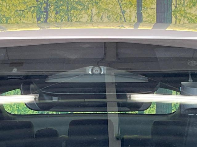 プリウス Z 12.3型ナビ付ディスプレイオーディオ トヨタチームメイト 全周囲カメラ セーフティーセンス レーダークルーズ 電動リアゲート 黒革調シート 前席シートエアコン メモリー機能付パワーシート ドラレコ(56枚目)