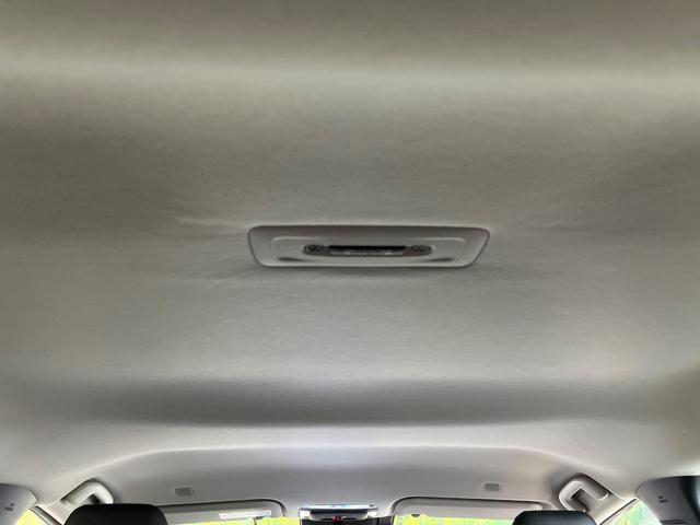 プリウス Z 12.3型ナビ付ディスプレイオーディオ トヨタチームメイト 全周囲カメラ セーフティーセンス レーダークルーズ 電動リアゲート 黒革調シート 前席シートエアコン メモリー機能付パワーシート ドラレコ(61枚目)