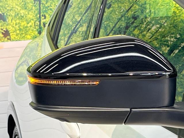 プリウス Z 12.3型ナビ付ディスプレイオーディオ トヨタチームメイト 全周囲カメラ セーフティーセンス レーダークルーズ 電動リアゲート 黒革調シート 前席シートエアコン メモリー機能付パワーシート ドラレコ(69枚目)