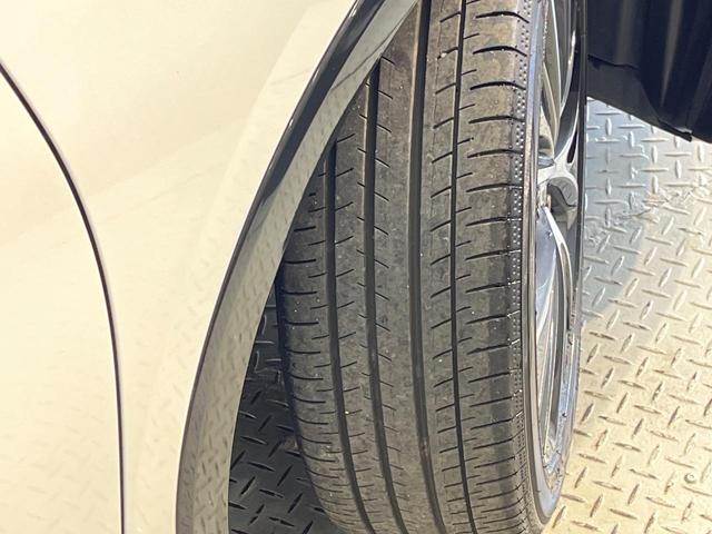 プリウス Z 12.3型ナビ付ディスプレイオーディオ トヨタチームメイト 全周囲カメラ セーフティーセンス レーダークルーズ 電動リアゲート 黒革調シート 前席シートエアコン メモリー機能付パワーシート ドラレコ(71枚目)