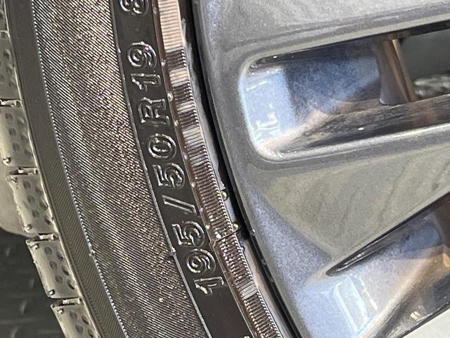 プリウス Z 12.3型ナビ付ディスプレイオーディオ トヨタチームメイト 全周囲カメラ セーフティーセンス レーダークルーズ 電動リアゲート 黒革調シート 前席シートエアコン メモリー機能付パワーシート ドラレコ(72枚目)