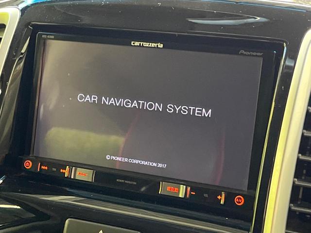 ソリオバンディット ベースグレード SDナビ レーダーブレーキサポート クルーズコントロール スマートキー プッシュスタート ETC HIDヘッドライト オートライト パワースライドドア Bluetooth フルセグ(3枚目)