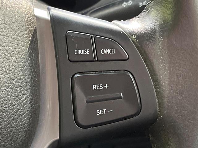 ソリオバンディット ベースグレード SDナビ レーダーブレーキサポート クルーズコントロール スマートキー プッシュスタート ETC HIDヘッドライト オートライト パワースライドドア Bluetooth フルセグ(5枚目)