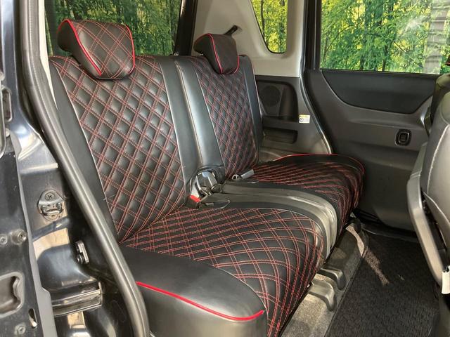 ソリオバンディット ベースグレード SDナビ レーダーブレーキサポート クルーズコントロール スマートキー プッシュスタート ETC HIDヘッドライト オートライト パワースライドドア Bluetooth フルセグ(9枚目)