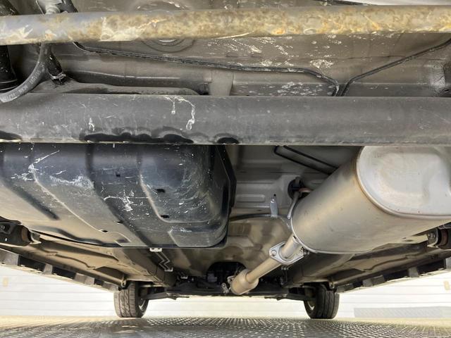 ソリオバンディット ベースグレード SDナビ レーダーブレーキサポート クルーズコントロール スマートキー プッシュスタート ETC HIDヘッドライト オートライト パワースライドドア Bluetooth フルセグ(19枚目)