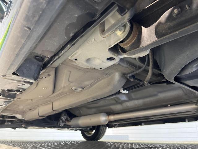 ソリオバンディット ベースグレード SDナビ レーダーブレーキサポート クルーズコントロール スマートキー プッシュスタート ETC HIDヘッドライト オートライト パワースライドドア Bluetooth フルセグ(22枚目)