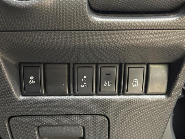 ソリオバンディット ベースグレード SDナビ レーダーブレーキサポート クルーズコントロール スマートキー プッシュスタート ETC HIDヘッドライト オートライト パワースライドドア Bluetooth フルセグ(26枚目)