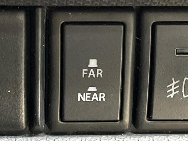 ソリオバンディット ベースグレード SDナビ レーダーブレーキサポート クルーズコントロール スマートキー プッシュスタート ETC HIDヘッドライト オートライト パワースライドドア Bluetooth フルセグ(27枚目)