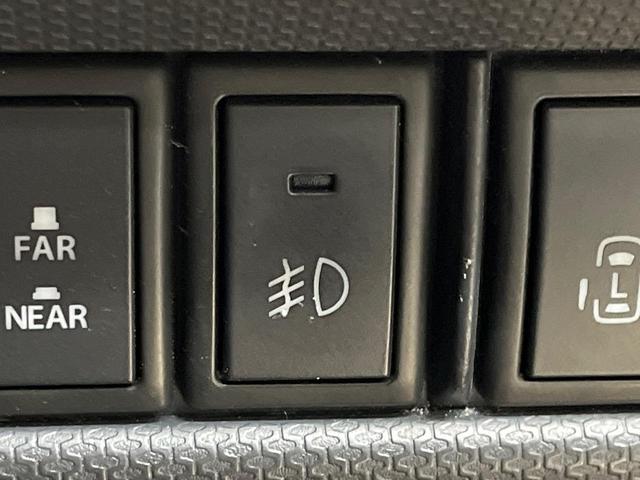 ソリオバンディット ベースグレード SDナビ レーダーブレーキサポート クルーズコントロール スマートキー プッシュスタート ETC HIDヘッドライト オートライト パワースライドドア Bluetooth フルセグ(29枚目)