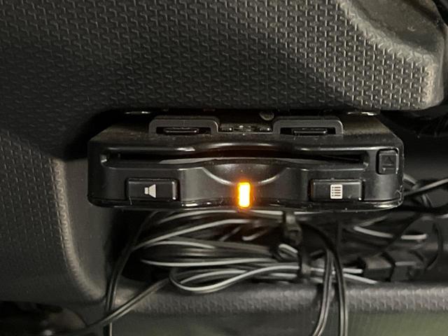 ソリオバンディット ベースグレード SDナビ レーダーブレーキサポート クルーズコントロール スマートキー プッシュスタート ETC HIDヘッドライト オートライト パワースライドドア Bluetooth フルセグ(32枚目)