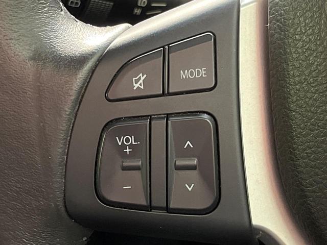 ソリオバンディット ベースグレード SDナビ レーダーブレーキサポート クルーズコントロール スマートキー プッシュスタート ETC HIDヘッドライト オートライト パワースライドドア Bluetooth フルセグ(33枚目)