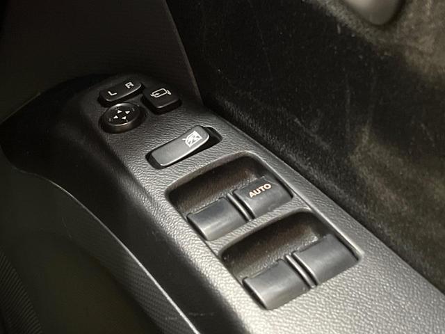 ソリオバンディット ベースグレード SDナビ レーダーブレーキサポート クルーズコントロール スマートキー プッシュスタート ETC HIDヘッドライト オートライト パワースライドドア Bluetooth フルセグ(37枚目)