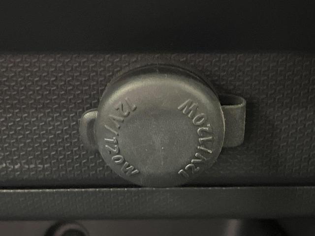 ソリオバンディット ベースグレード SDナビ レーダーブレーキサポート クルーズコントロール スマートキー プッシュスタート ETC HIDヘッドライト オートライト パワースライドドア Bluetooth フルセグ(38枚目)